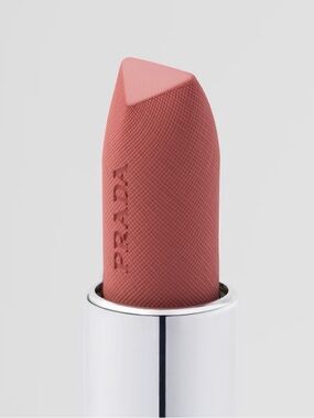 NEW! Prada Quartz Lipstick